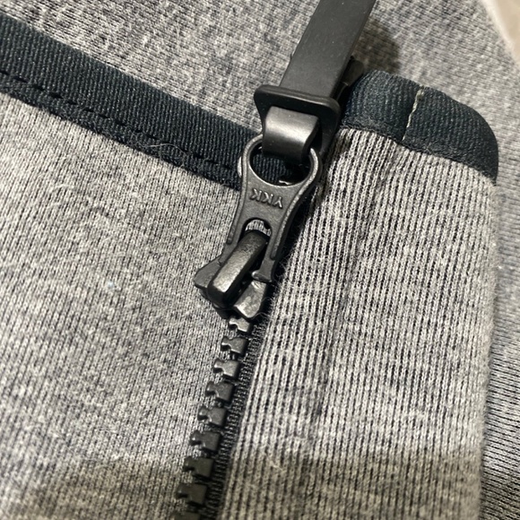 Nike Tech Jacket Men’s Small - Picture 8 of 9